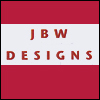 JBW Designs